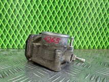 Дроссельная заслонка Suzuki Grand Vitara J24B 2.4 169 л.с.