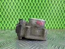 Дроссельная заслонка Suzuki Grand Vitara J24B 2.4 169 л.с.