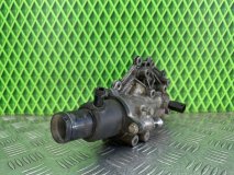 Корпус термостата Renault Megane 1 K4M708 1.6 107 л.с.