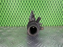 Корпус термостата Renault Megane 1 K4M708 1.6 107 л.с.