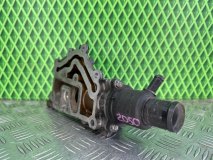 Корпус термостата Renault Megane 1 K4M708 1.6 107 л.с.