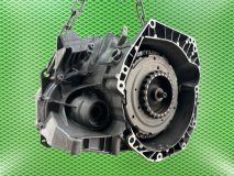 РКПП Renault Captur H5F403 1.2 120 л.с.