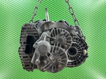 РКПП Renault Captur H5F403 1.2 120 л.с.