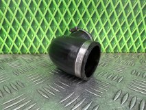 Патрубок турбины Volkswagen Golf 4 AGU 1.8 150 л.с.