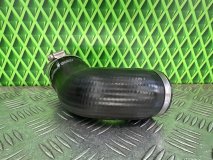 Патрубок турбины Volkswagen Golf 4 AGU 1.8 150 л.с.