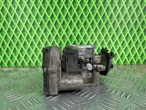 Дроссельная заслонка Volkswagen Golf 4 AGU 1.8 150 л.с.