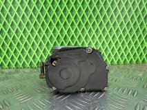 Дроссельная заслонка Volkswagen Golf 4 AGU 1.8 150 л.с.