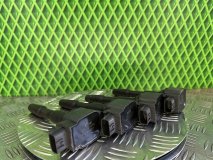 Катушка зажигания Renault Captur H5F403 1.2 120 л.с.