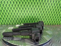 Катушка зажигания Renault Captur H5F403 1.2 120 л.с.