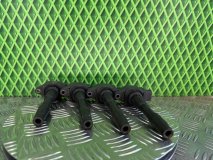 Катушка зажигания Renault Captur H5F403 1.2 120 л.с.