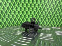 Клапан электромагнитный Renault Captur H5F403 1.2 120 л.с.