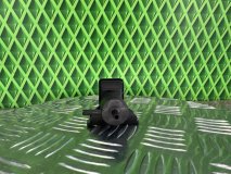 Клапан электромагнитный Renault Captur H5F403 1.2 120 л.с.