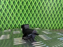 Клапан электромагнитный Renault Captur H5F403 1.2 120 л.с.