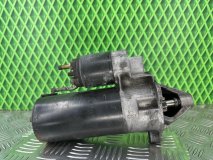 Стартер Volkswagen Passat B5 AHU 1.9 TDI 90 л.с.