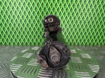 Стартер Volkswagen Passat B5 AHU 1.9 TDI 90 л.с.