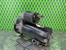 Стартер Volkswagen Passat B5 AHU 1.9 TDI 90 л.с.