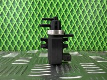 Клапан электромагнитный Volkswagen Passat B5 AHU 1.9 TDI 90 л.с.