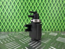 Клапан электромагнитный Volkswagen Passat B5 AHU 1.9 TDI 90 л.с.