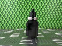 Клапан электромагнитный Volkswagen Passat B5 AHU 1.9 TDI 90 л.с.