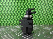 Клапан электромагнитный Volkswagen Passat B5 AHU 1.9 TDI 90 л.с.