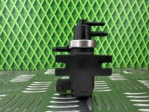 Клапан электромагнитный Volkswagen Passat B5 AHU 1.9 TDI 90 л.с.