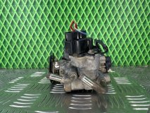 Дроссельная заслонка Mitsubishi Carisma 4G92 1.6 103 л.с.