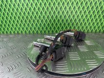 Катушка зажигания Skoda Fabia 1 BME 1.2 64 л.с.