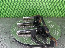 Катушка зажигания Skoda Fabia 1 BME 1.2 64 л.с.