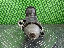 Стартер Audi A6 C5 AMX 2.8 193 л.с.