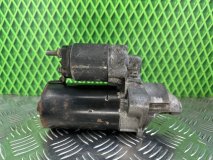 Стартер Audi A6 C5 AMX 2.8 193 л.с.