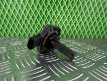 Датчик уровня масла Audi A6 C5 AMX 2.8 193 л.с.