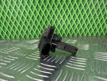 Датчик уровня масла Audi A6 C5 AMX 2.8 193 л.с.