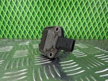 Датчик уровня масла Audi A6 C5 AMX 2.8 193 л.с.