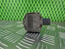 Датчик уровня масла Audi A6 C5 AMX 2.8 193 л.с.