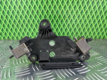 Клапан электромагнитный Audi A6 C5 AMX 2.8 193 л.с.