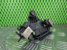 Клапан электромагнитный Audi A6 C5 AMX 2.8 193 л.с.