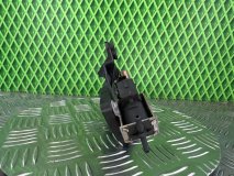 Клапан электромагнитный Audi A6 C5 AMX 2.8 193 л.с.