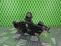 Клапан электромагнитный Audi A6 C5 AMX 2.8 193 л.с.