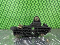 Клапан электромагнитный Audi A6 C5 AMX 2.8 193 л.с.