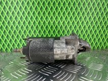 Стартер Volkswagen Passat B5 ADR 1.8 125 л.с.