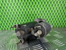 Стартер Volkswagen Passat B5 ADR 1.8 125 л.с.