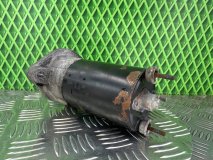 Стартер Volkswagen Passat B5 ADR 1.8 125 л.с.