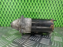 Стартер Volkswagen Passat B5 ADR 1.8 125 л.с.