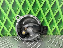 Датчик распредвала Volkswagen Passat B5 ADR 1.8 125 л.с. Датчик распредвала Volkswagen Passat B5 ADR 1.8 125 л.с.