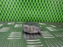 Датчик распредвала Volkswagen Passat B5 ADR 1.8 125 л.с. Датчик распредвала Volkswagen Passat B5 ADR 1.8 125 л.с.