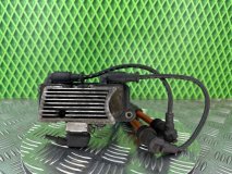 Катушка зажигания Volkswagen Passat B5 ADR 1.8 125 л.с.