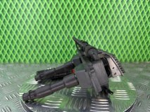 Катушка зажигания Volkswagen Passat B5 ADR 1.8 125 л.с.