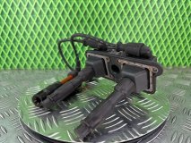 Катушка зажигания Volkswagen Passat B5 ADR 1.8 125 л.с.