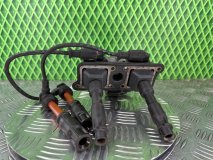 Катушка зажигания Volkswagen Passat B5 ADR 1.8 125 л.с.