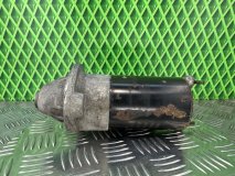 Стартер Volkswagen Passat B5 ADR 1.8 125 л.с.